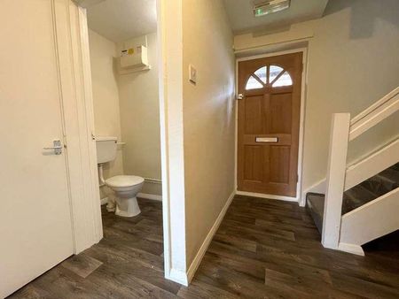 Pendleton, Ravensthorpe, PE3 - Photo 5