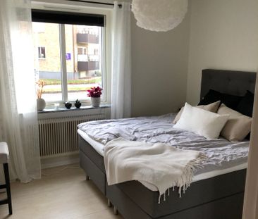 Blåsbackegatan, Halmstad - Foto 5