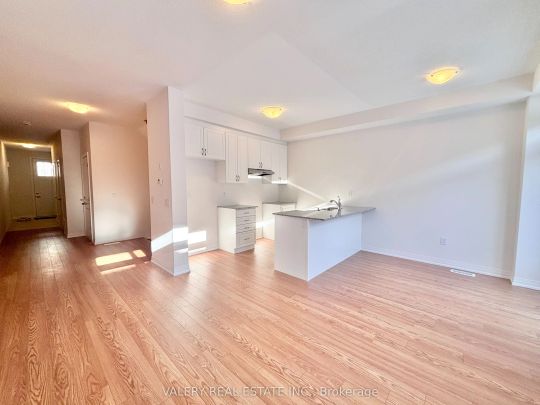 474 Provident Wy Way #24 - Photo 1