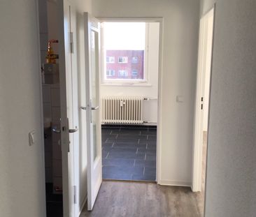 Brieger Str. 8, 12249 Berlin OT Lankwitz - Photo 5