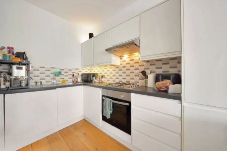 Kings Road - Photo 5