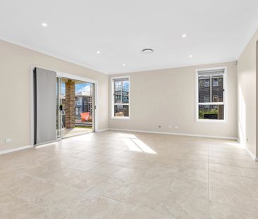 78 Natasha Parade, Rouse Hill NSW 2155 - House For Rent | Domain - Photo 2