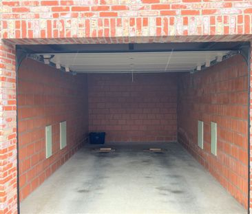 Loofven 6, 2260, Oevel - Foto 1