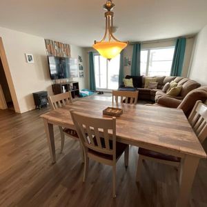 2 CH - 1 SDB - Lévis - $1,250 /mo - Photo 2