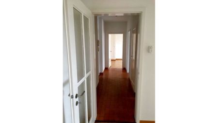 2½ Zimmer-Wohnung in Bern - Fischermätteli, möbliert, auf Zeit - Photo 4