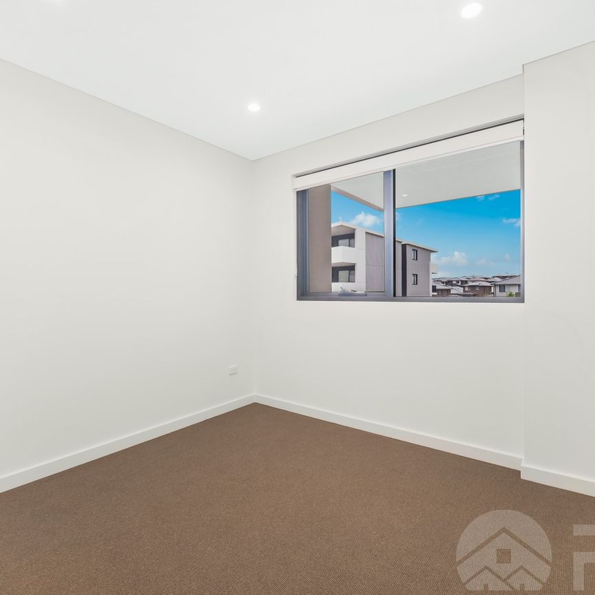 G04/91B Grima Street Schofields - Photo 1