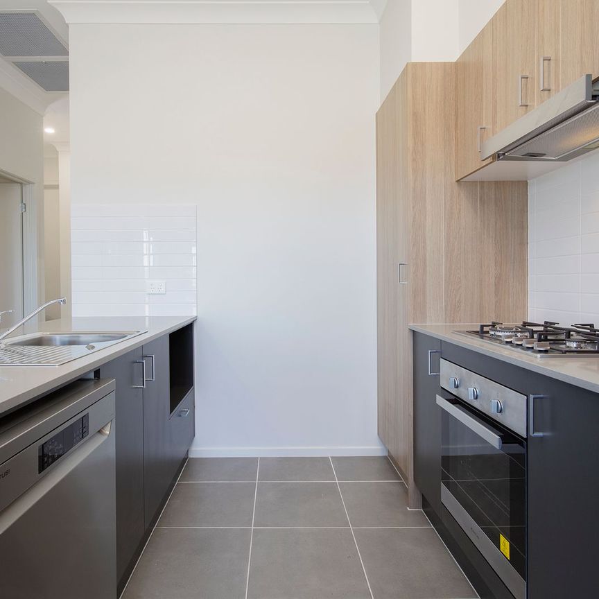 Home For Rent - Photo 1