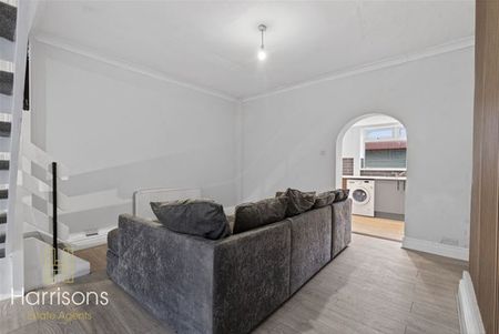 Bury Road, Bolton - Photo 2