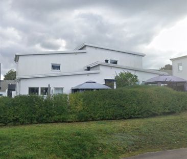 Östergatan 43 A - Photo 5