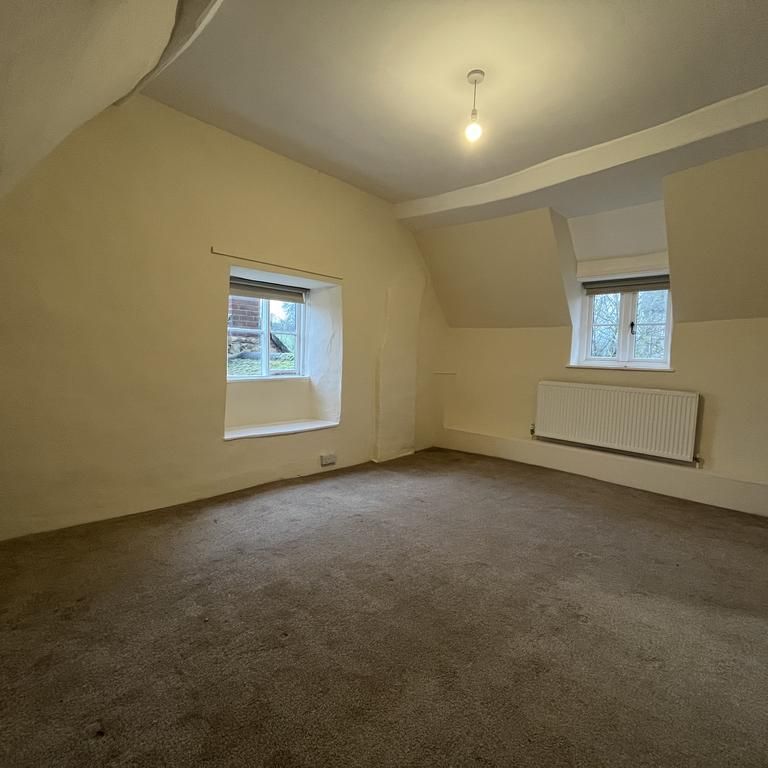 3 bedroom detached house to rent - Photo 1