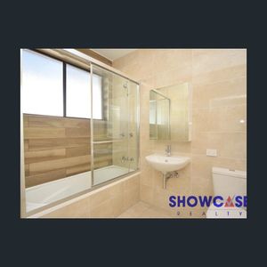 3 BED APARTMENT IN CARLINGFORD, PRIME LOCATION - Photo 2