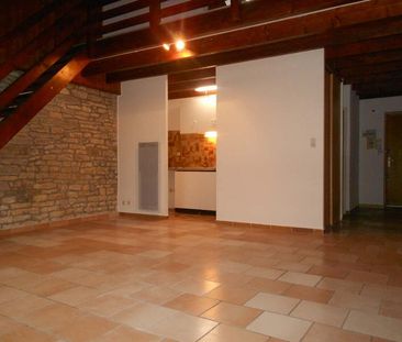 Location Appartement 3 pièces 70m² PIREY 25480 - Photo 1