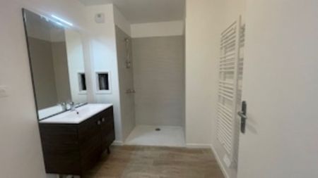 Appartement 2 pièces - Photo 5