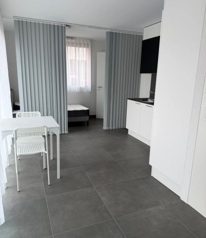 1 Zimmer, 30 m² - Photo 5