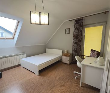 Dom w Bielsku - Фото 3