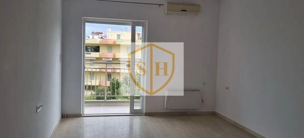 Διαμέρισμα για ενοικίαση Δημοκρατίας - Ανάληψη (Ηράκλειο Κρήτης) - Photo 1