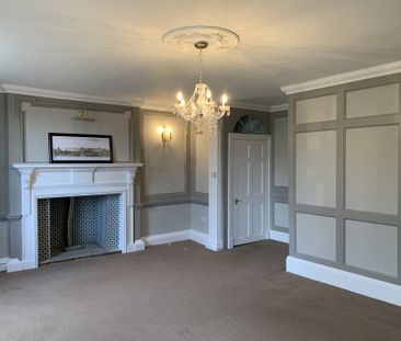 Church Road, King'S Lynn, Wereham - Photo 2