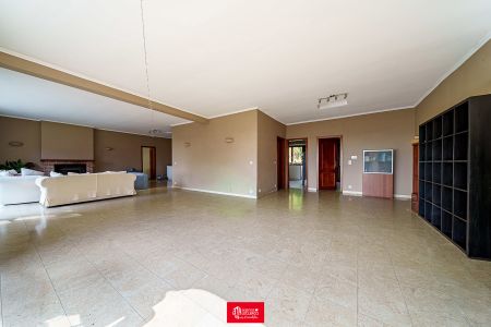 Maison - à louer - - Photo 5