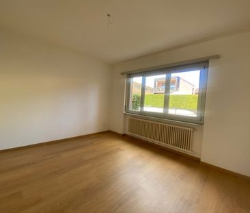 2.5 Zimmer, 60 m² - Photo 6