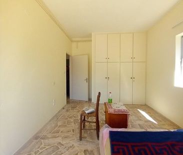 Διαμέρισμα για ενοικίαση Κάτω Αραχοβίτικα (Ρίο) - Φωτογραφία 5