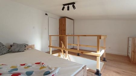 Będzin pl. 3 Maja - Фото 3