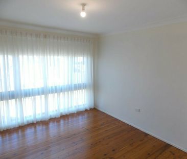 50 Oag Crescent, Kingswood NSW - Photo 6