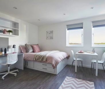 Superior Plus Studio - Photo 4