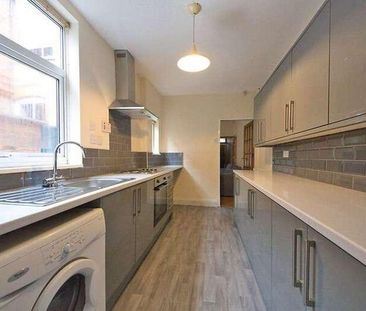 Thurlow Road, Leicester, LE2 - Photo 2