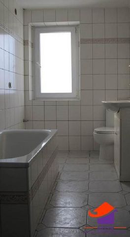 Mieszkanie Chorzów Klimzowiec powierzchnia 56.0 m² C234-WM-44291 - Photo 2