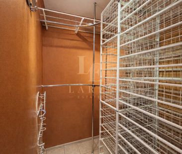 Zielona okolica | 51m2 | Balkon - Photo 1