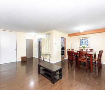 For Lease - 3390 Weston Road Unit# 1009, Toronto, Ontario - Photo 3