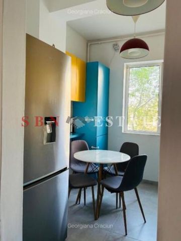 Inchirieri Apartamente 3 camere Bucuresti - Fotografie 4
