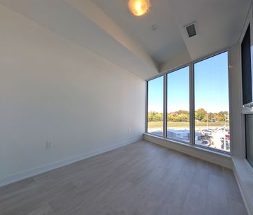 For Lease - 1 Kyle Lowry Road Unit# 420, Toronto, Ontario - Photo 6