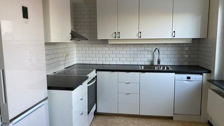 Hantverksgatan, Torshälla - Photo 4