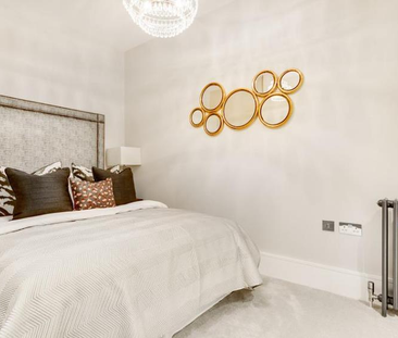1 bedroom apartment to rent - Photo 3 | Rentumo