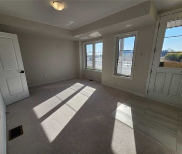 For Lease - 52 Vestry Way, Brampton, Ontario - Photo 1