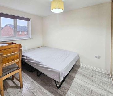 Ruston Road, Port Tennant, Swansea, SA1 - Photo 4