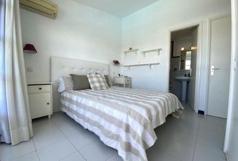 San Bartolomé de Tirajana, Canary Islands 35100