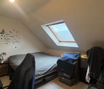 Duplex te huur in Pellenberg voor € 960 met 2 slaapkamers - Foto 5