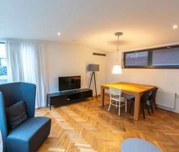 Jacob van Lennepkade | West | Ref 6388 | € 2.450 excl. bills | RENT... - Photo 6