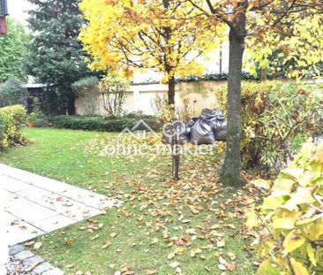 Neuwertige wohnung mit Terrasse in München - Photo 6