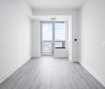 For Lease - 60 Central Park Roadway N/A Unit# 1108, Toronto, Ontario - Photo 2