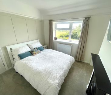 Canterbury Road West, Ramsgate - Photo 4