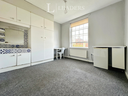 1 bedroom terraced house to rent - Photo 5