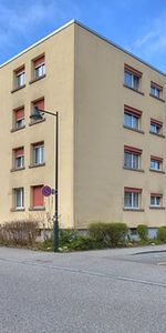 "Ideal für Pendler" - Foto 4