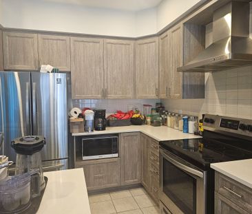 For Lease - 701 Capricorn Circle, Blossom Park - Airport and Area, ... - Photo 3