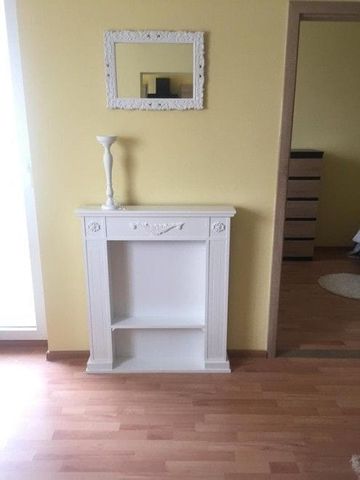 Zobacz>>> 2-pok – ul. Ludwika Narbutta 46 m² - Photo 5