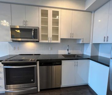 For Lease - 3700 Highway 7 West Road Unit# 2312, Vaughan, Ontario - Photo 6