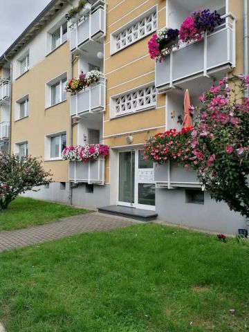 Piusstraße 5, 45661 Recklinghausen - Photo 2