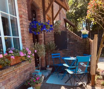 Provost Row, Dublin 7 - Photo 4